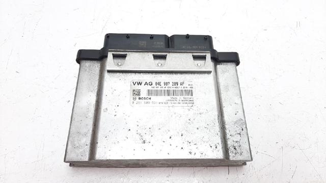 04E907309AF VAG