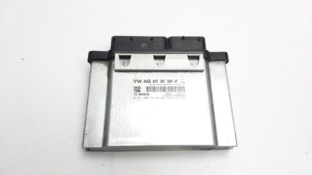 04E907309AF VAG