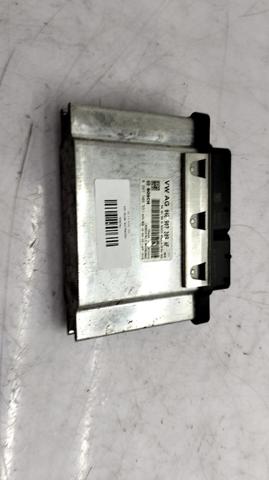 04E907309AF VAG