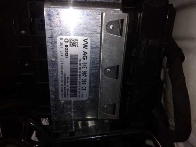 04E907309CB VAG