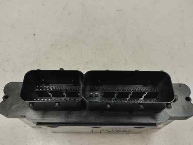 04E907309CB VAG