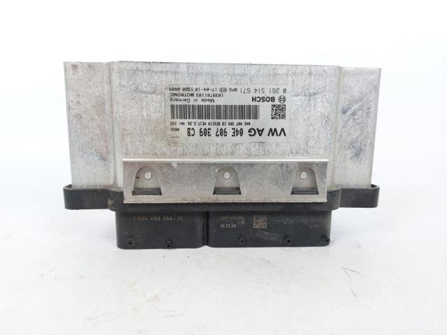 04E907309CB VAG