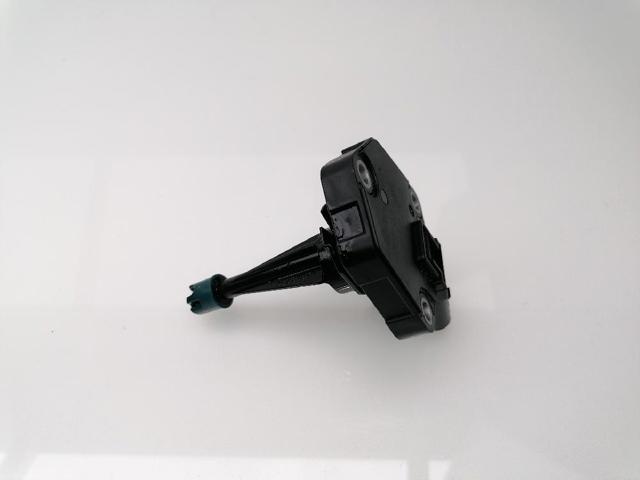 04E907660C VAG