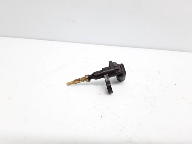 Sensor de temperatura do fluido de esfriamento 04E919501B VAG