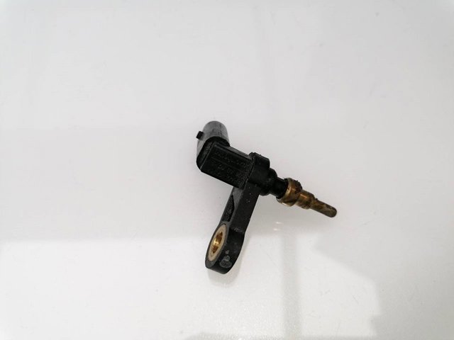  para Seat Leon  (KL8, KLD)