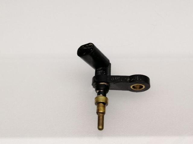  Seat Leon  carrinha comprar em Portugal