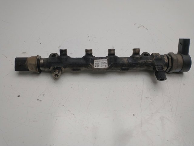 04L089B VAG