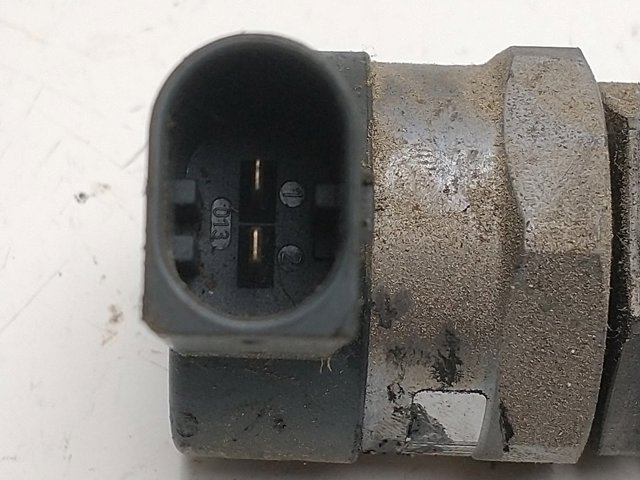 04L089B VAG