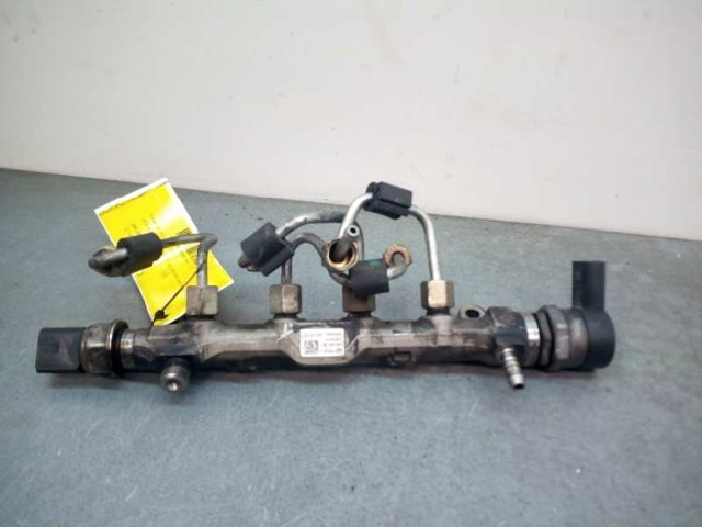 04L089B VAG