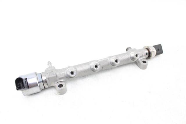 04L089G VAG
