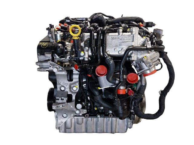 04L100034N VAG