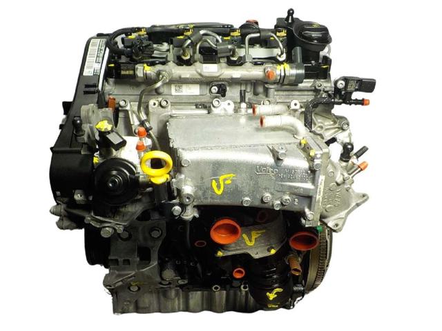 04L100090 VAG