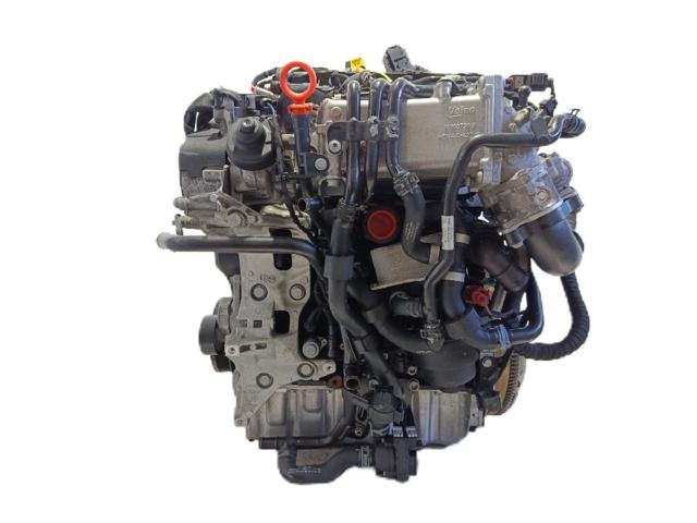 04L100090 VAG