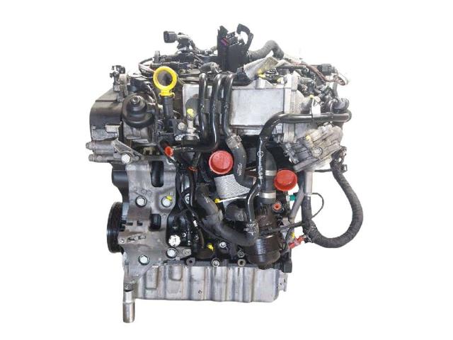 04L100090J VAG