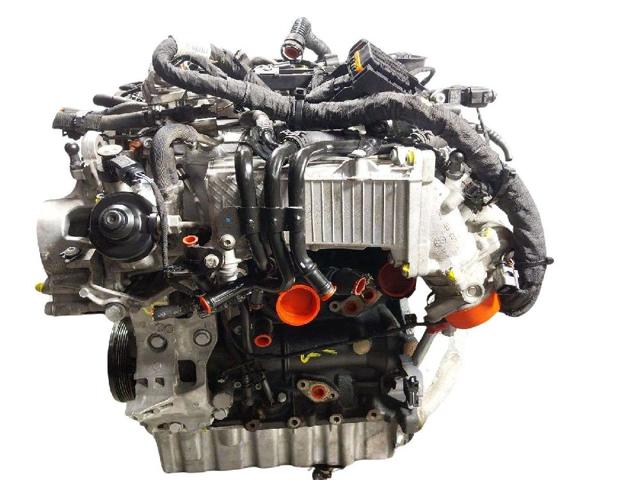 04L100090R VAG