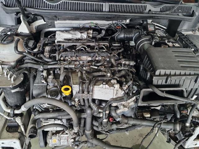 04L100090R VAG