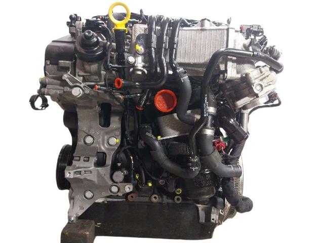 04L100090R VAG