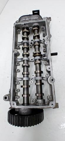 Cama da árvore distribuidora Volkswagen Caddy SAB