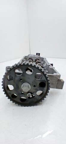 Cama da árvore distribuidora Volkswagen Caddy SAB