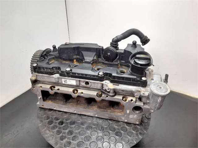 04L103064E VAG
