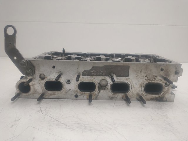 Cabeça de motor (CBC) 04L103064E VAG