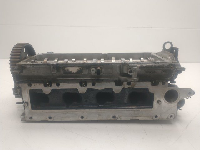 04L103064F VAG
