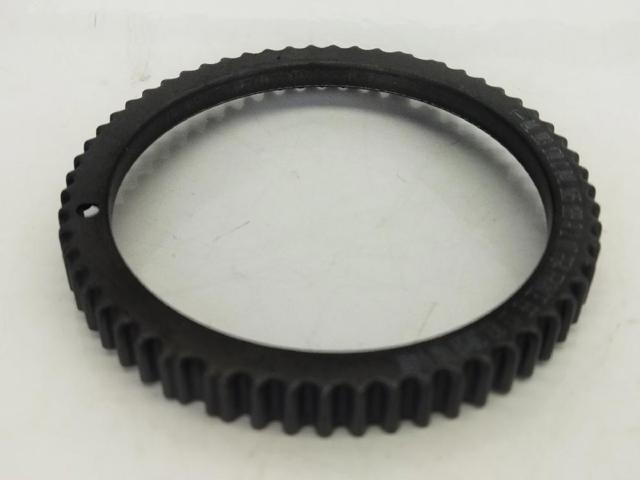 Vedação traseira de cambota de motor 04L103170C VAG