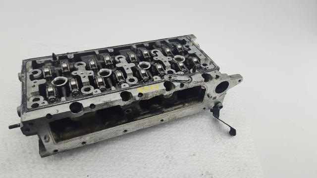 Cabeça de motor (CBC) 04L103264B VAG