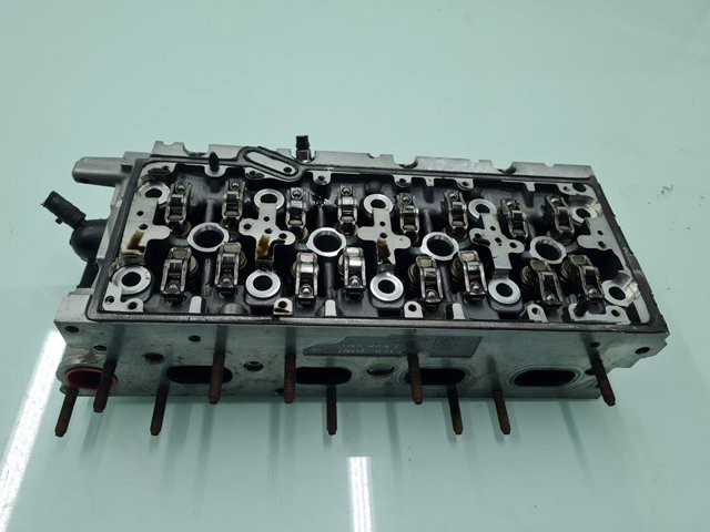 04L103373E VAG