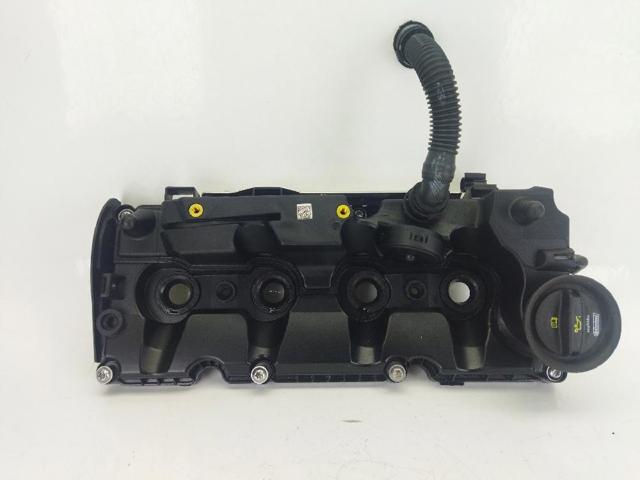 Tampa de válvulas para Seat Ibiza KJ1, KJG