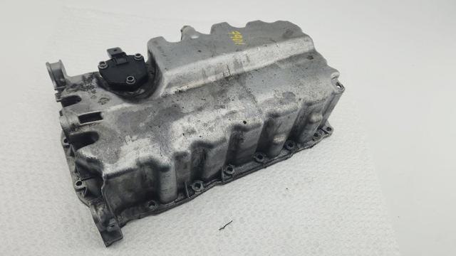 04L103603 VAG