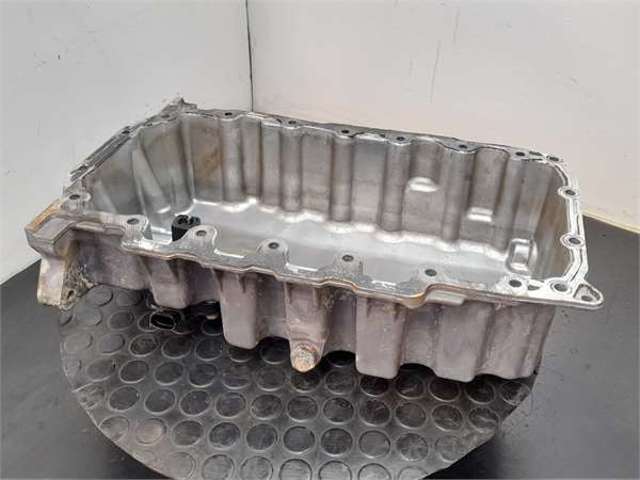04L103603 VAG