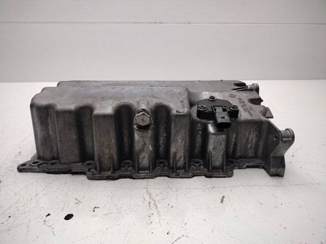 04L103603 VAG