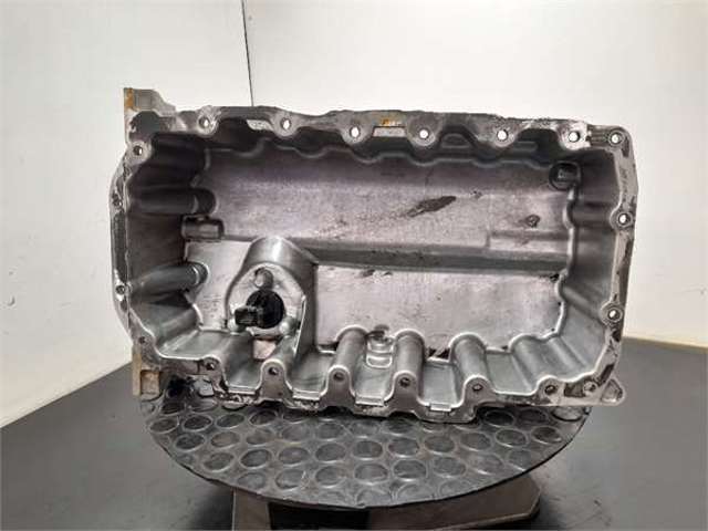 04L103603C VAG