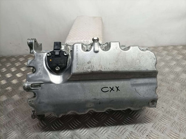 04L103603C VAG
