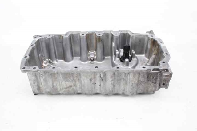 Panela de óleo de cárter do motor 04L103603C VAG