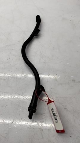 04L103634 VAG