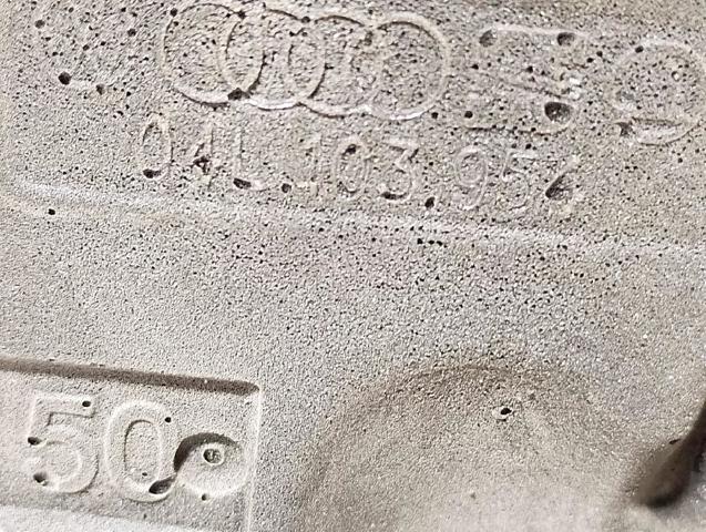04L103925 VAG