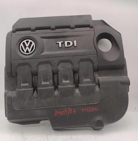 04L103925 VAG