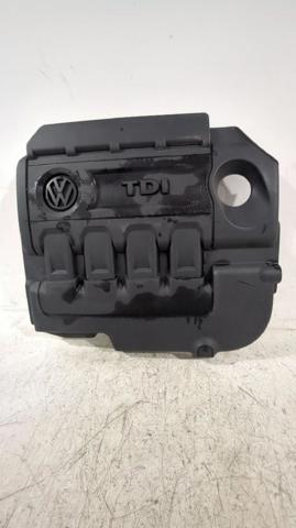 04L103925 VAG