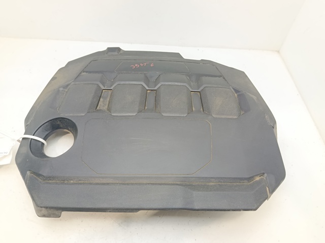 Preço da peça  Ibiza V hatchback