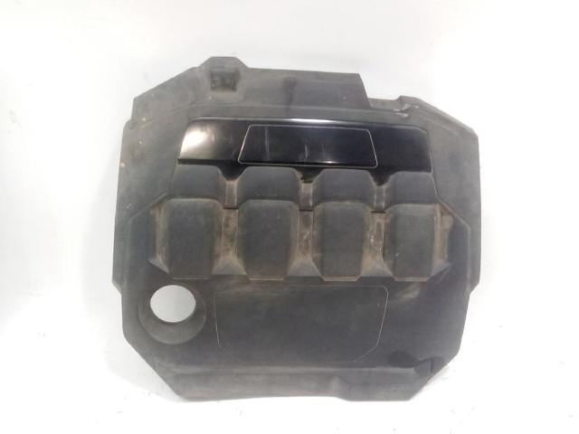 04L103925AN VAG