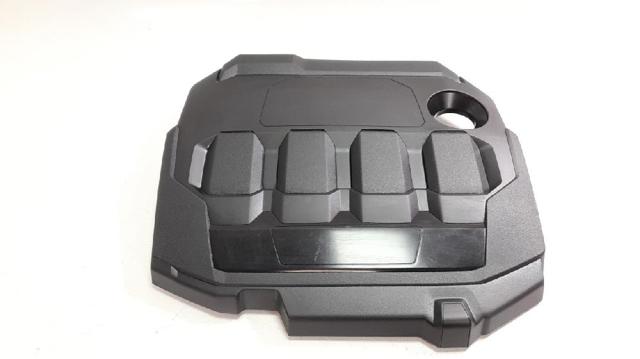 04L103925AN VAG