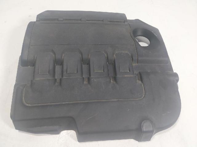 04L103925AQ VAG