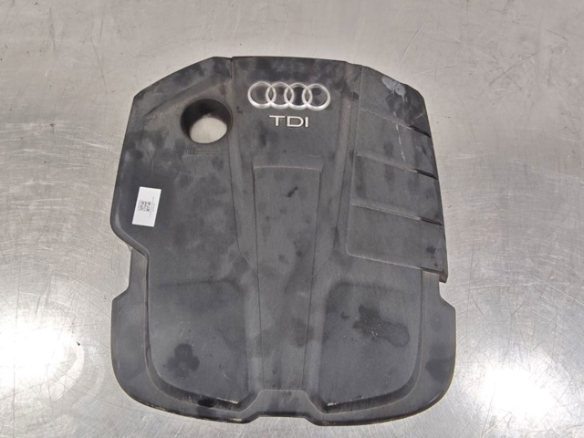 04L103925P VAG