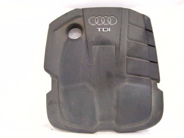 04L103925P VAG