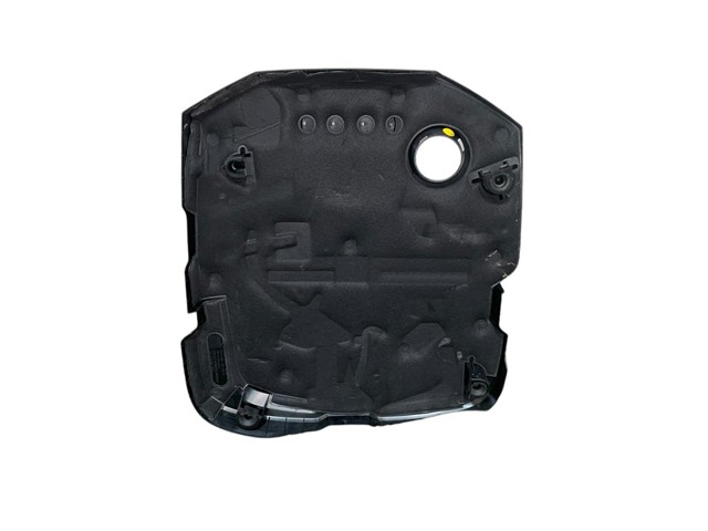 04L103925P VAG
