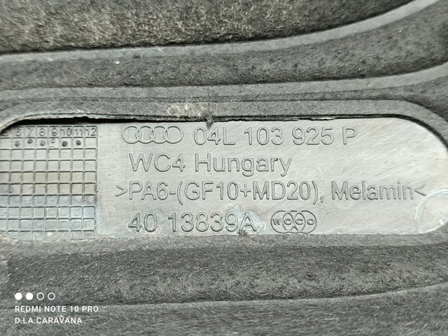 04L103925P VAG