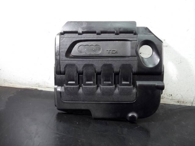 04L103925R VAG