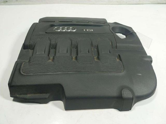 04L103925R VAG
